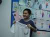 dsc02537_small.jpg