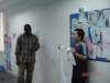 dsc02540_small.jpg