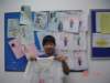 dsc02542_small.jpg