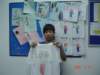 dsc02543_small.jpg