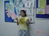 dsc02545_small.jpg