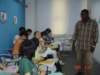 dsc02550_small.jpg