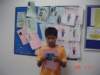 dsc02551_small.jpg