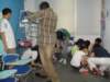 dsc02576_small.jpg