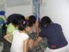 dsc02580_small.jpg