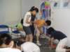 dsc02588_small.jpg