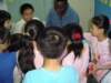 dsc02622_resize_small.jpg