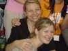 dsc02641_resize_small.jpg