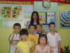 dsc02642_resize_small.jpg