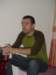 dsc02649_resize_small.jpg