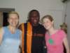 dsc02660_resize_small.jpg