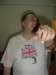 dsc02686_resize_small.jpg