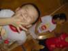 dsc02712_small.jpg