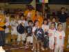 dsc02724_small.jpg