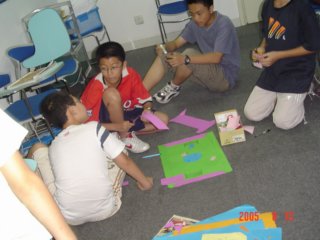 dsc02740.jpg