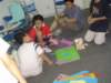 dsc02740_small.jpg