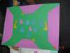 dsc02741_small.jpg