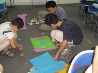 dsc02744.jpg