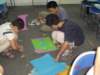 dsc02744_small.jpg