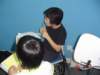 dsc02746_small.jpg