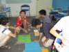 dsc02747_small.jpg