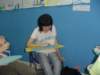dsc02748_small.jpg