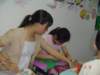 dsc02749_small.jpg