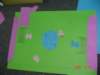dsc02752_small.jpg