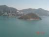 hksea33_small.jpg