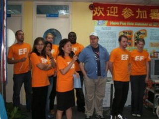 photo4.jpg