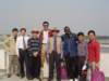 picture044_small.jpg
