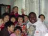 picture049_small.jpg